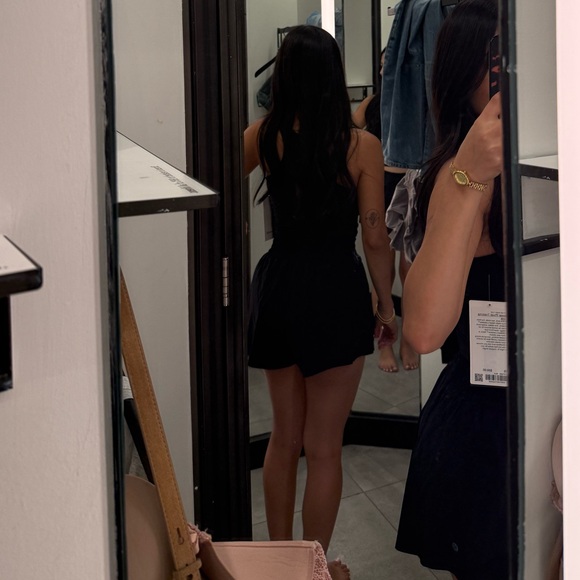 paolaakarely